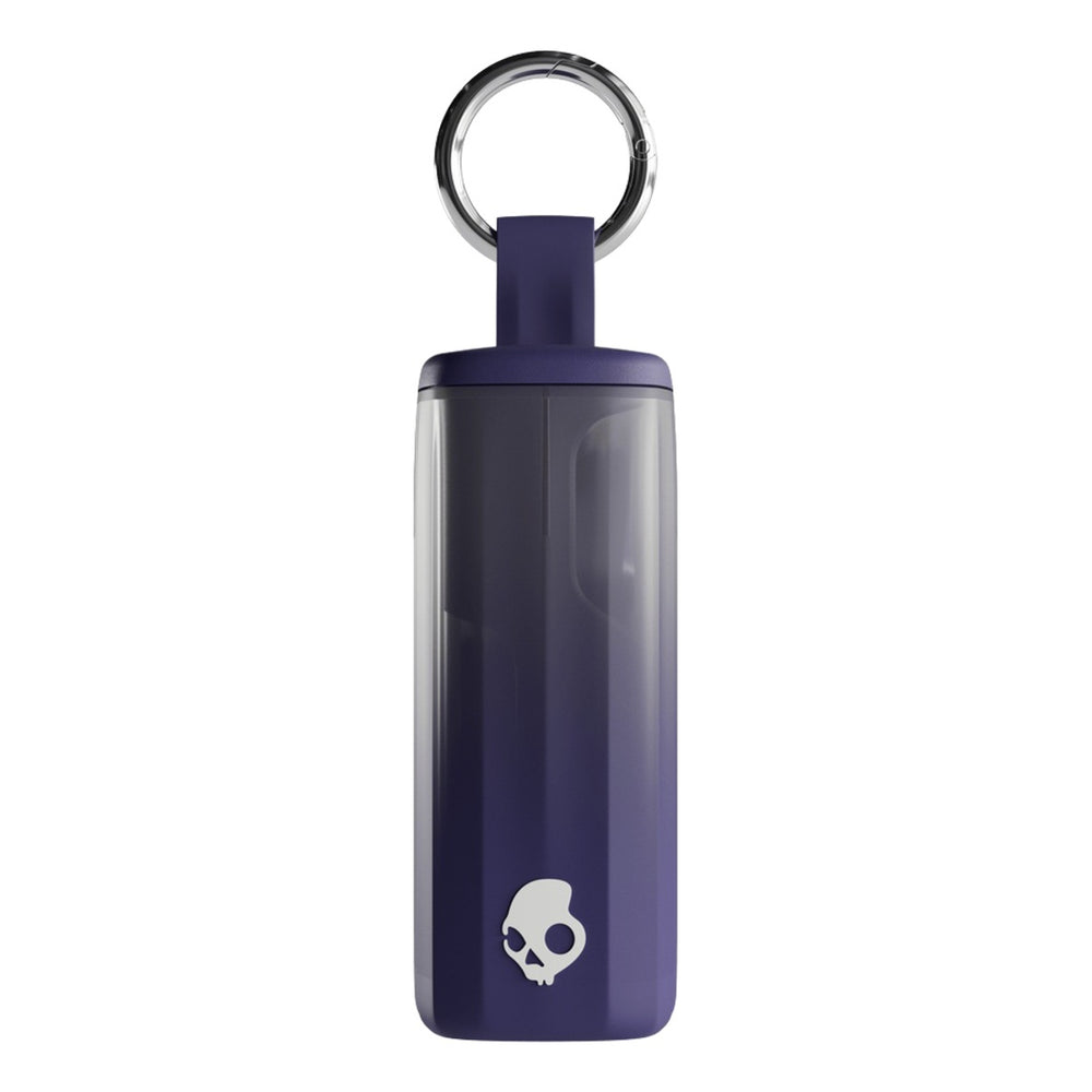 Skullcandy Skdy Method 360 ANC In-Ear True Wireless Future violett