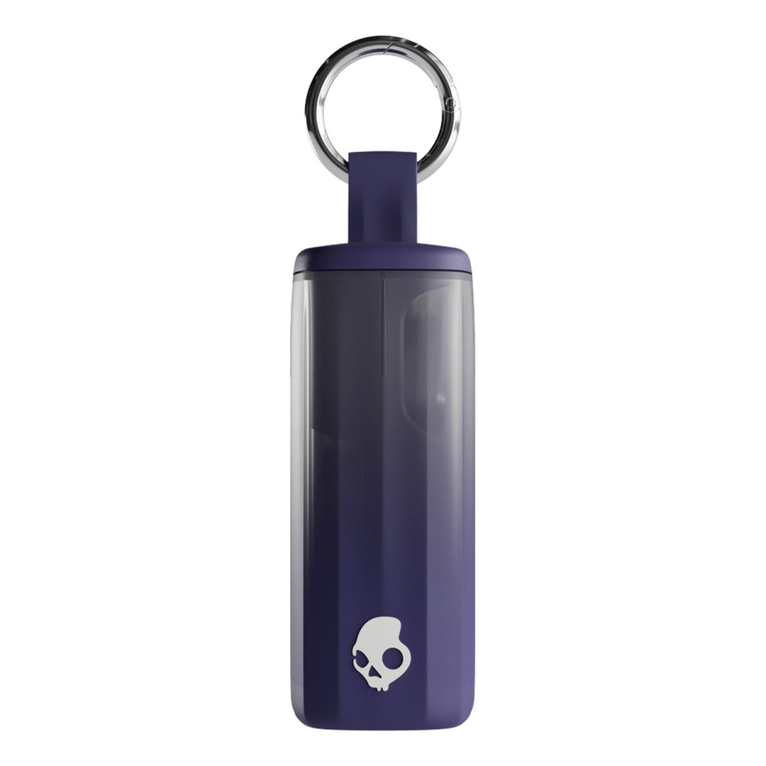 Skullcandy Skdy Method 360 ANC In-Ear True Wireless Future violett