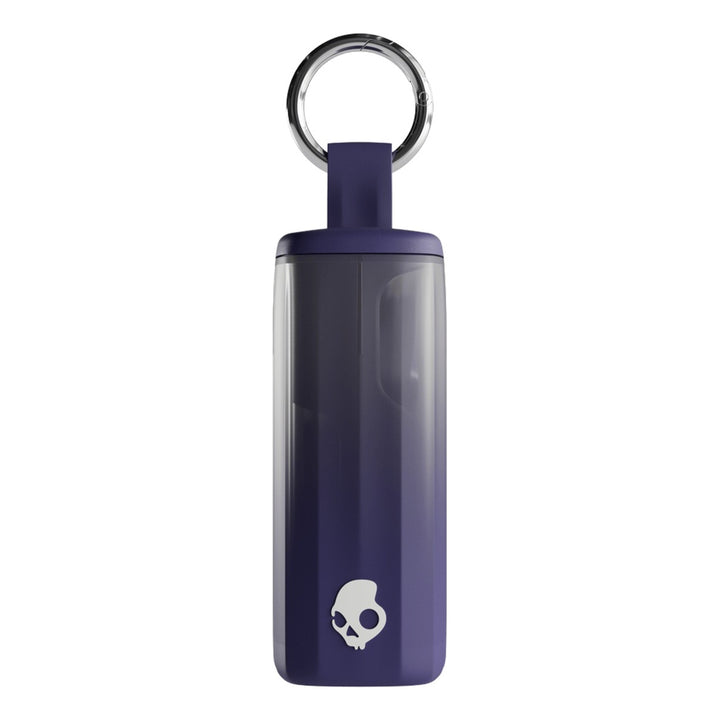 Skullcandy Skdy Method 360 ANC In-Ear True Wireless Future violett