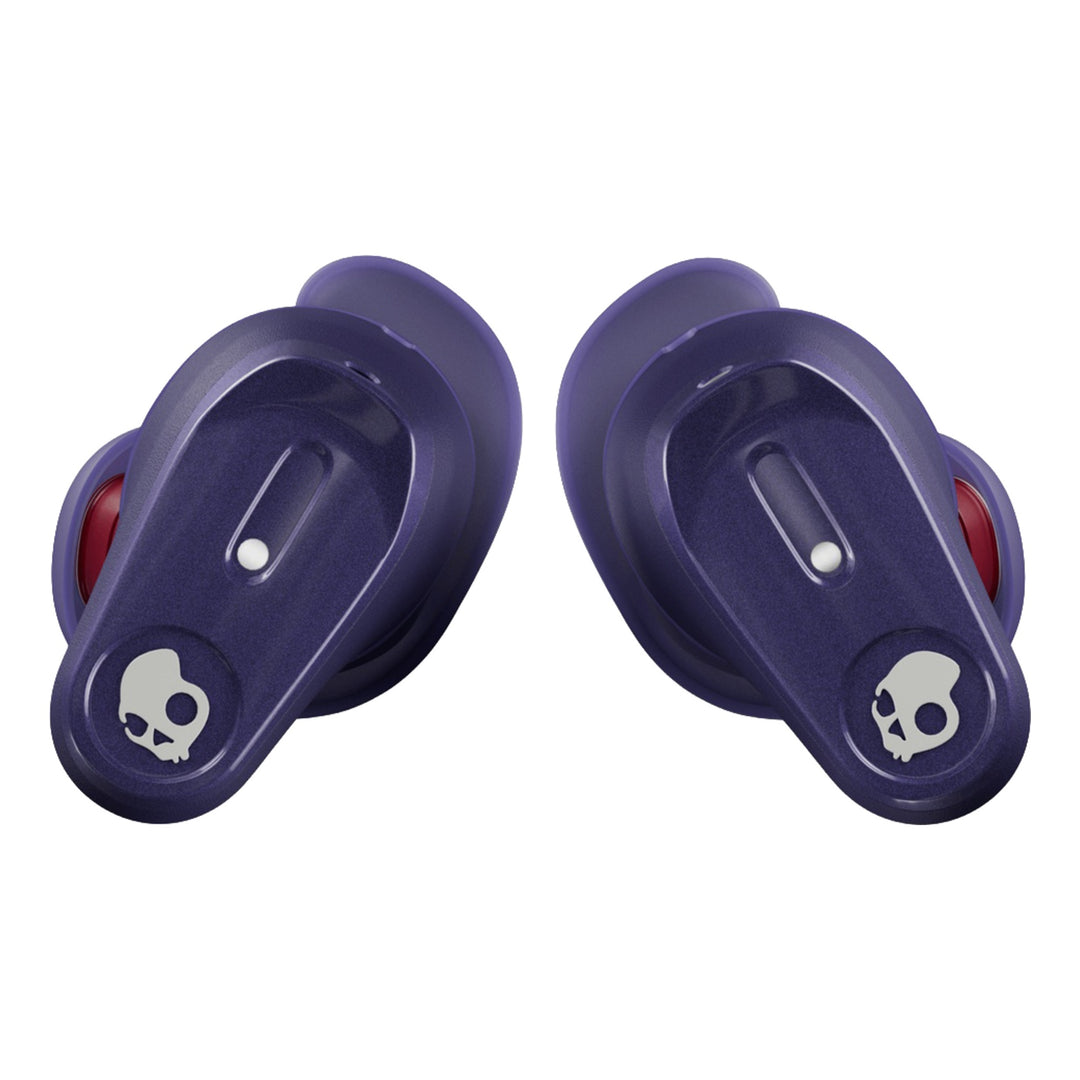 Skullcandy Skdy Method 360 ANC In-Ear True Wireless Future violett
