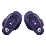 Skullcandy Skdy Method 360 ANC In-Ear True Wireless Future violett