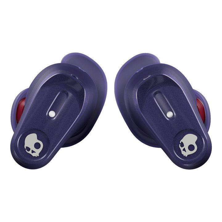 Skullcandy Skdy Method 360 ANC In-Ear True Wireless Future violett