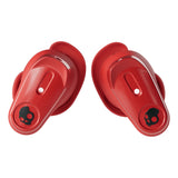 Skullcandy Skdy Method 360 ANC In-Ear True Wireless Plasma rot