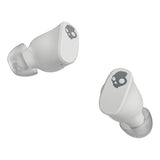 Skullcandy Skdy Smokin Buds 360 True Wireless In-Ear Bone weiss