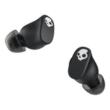 Skullcandy Skdy Smokin Buds 360 True Wireless In-Ear schwarz