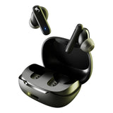 Skullcandy Smokin Buds® True Wireless Earbuds schwarz
