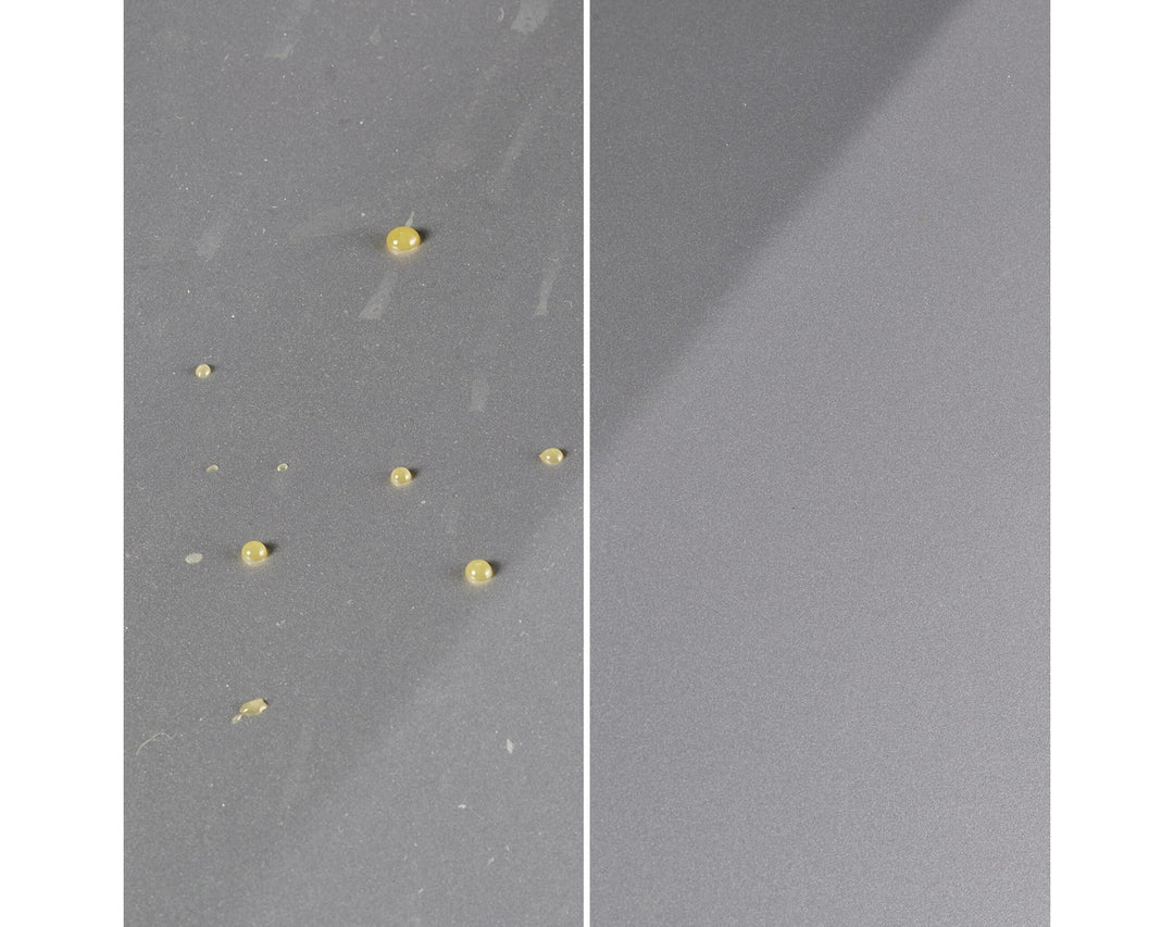 BaumharzEntferner, Spray à 400 ml