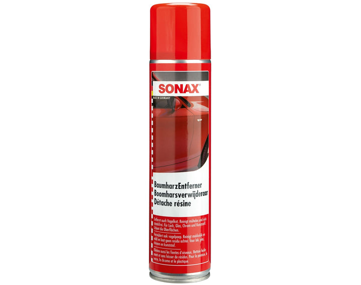 BaumharzEntferner, Spray à 400 ml