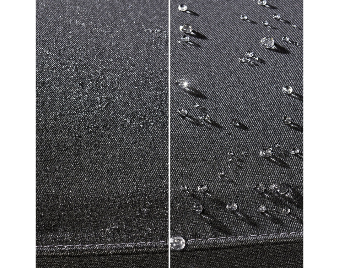 Cabrioverdeck + Textil-Imprägnierung, 250 ml
