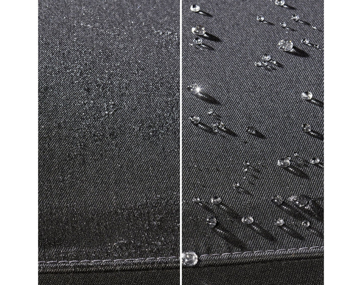 Cabrioverdeck + Textil-Imprägnierung, 250 ml