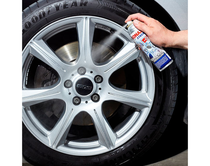 XTREME Felgenversiegelung, Spray à 250 ml