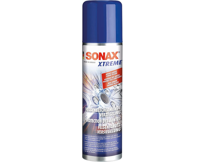 XTREME Felgenversiegelung, Spray à 250 ml