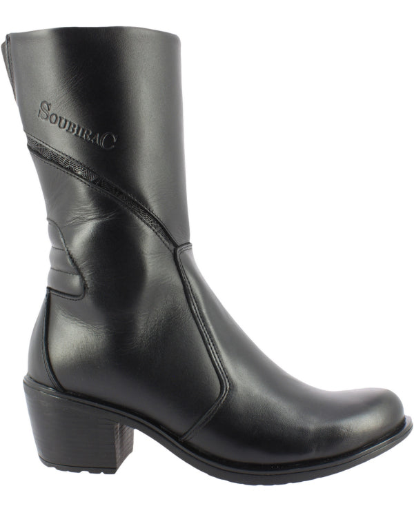 Stiefel Trinity Damen