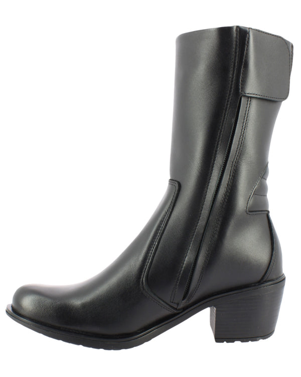 Stiefel Trinity Damen