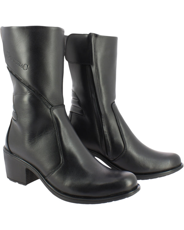 Stiefel Trinity Damen