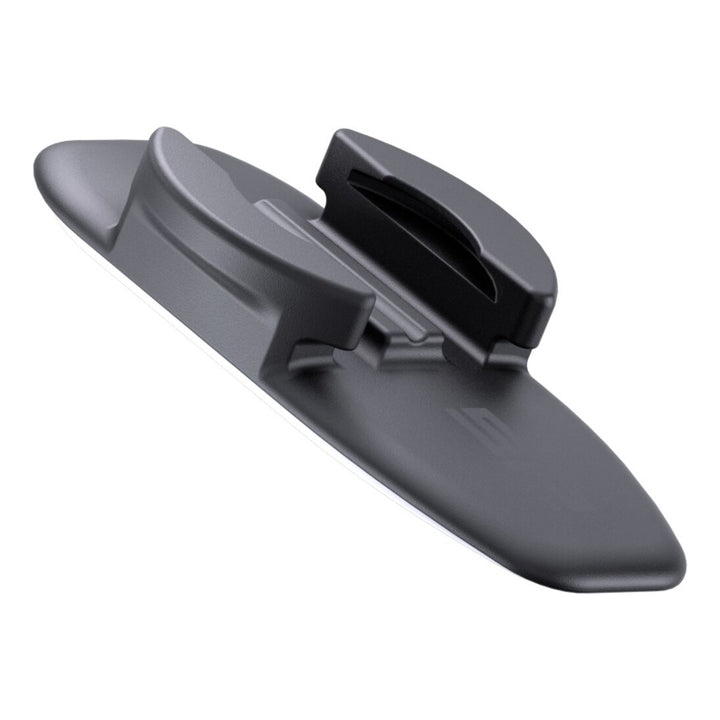 Aero Mount SPC+ inkl. Adapter Garmin/Wahoo