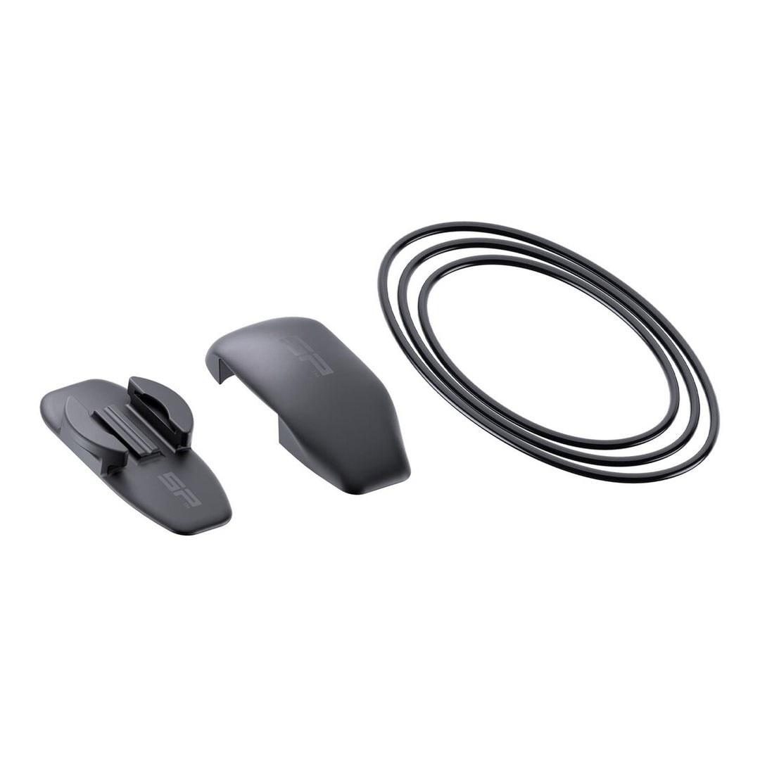 Aero Mount SPC+ inkl. Adapter Garmin/Wahoo