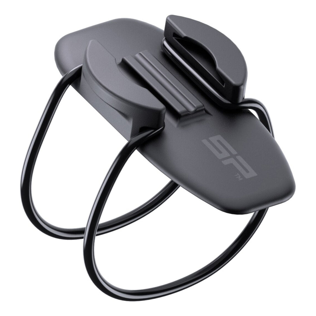 Aero Mount SPC+ inkl. Adapter Garmin/Wahoo