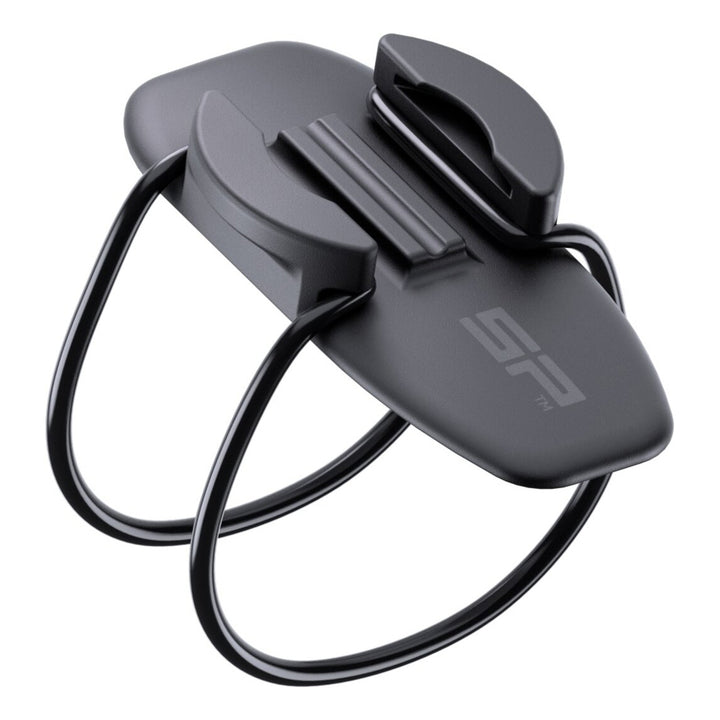 Aero Mount SPC+ inkl. Adapter Garmin/Wahoo