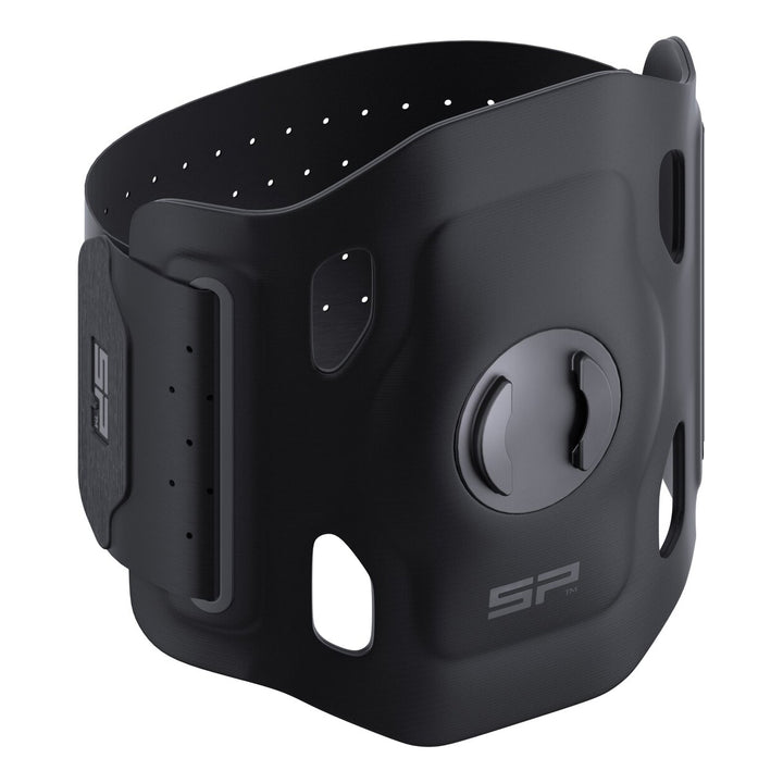 ARM Band SPC+