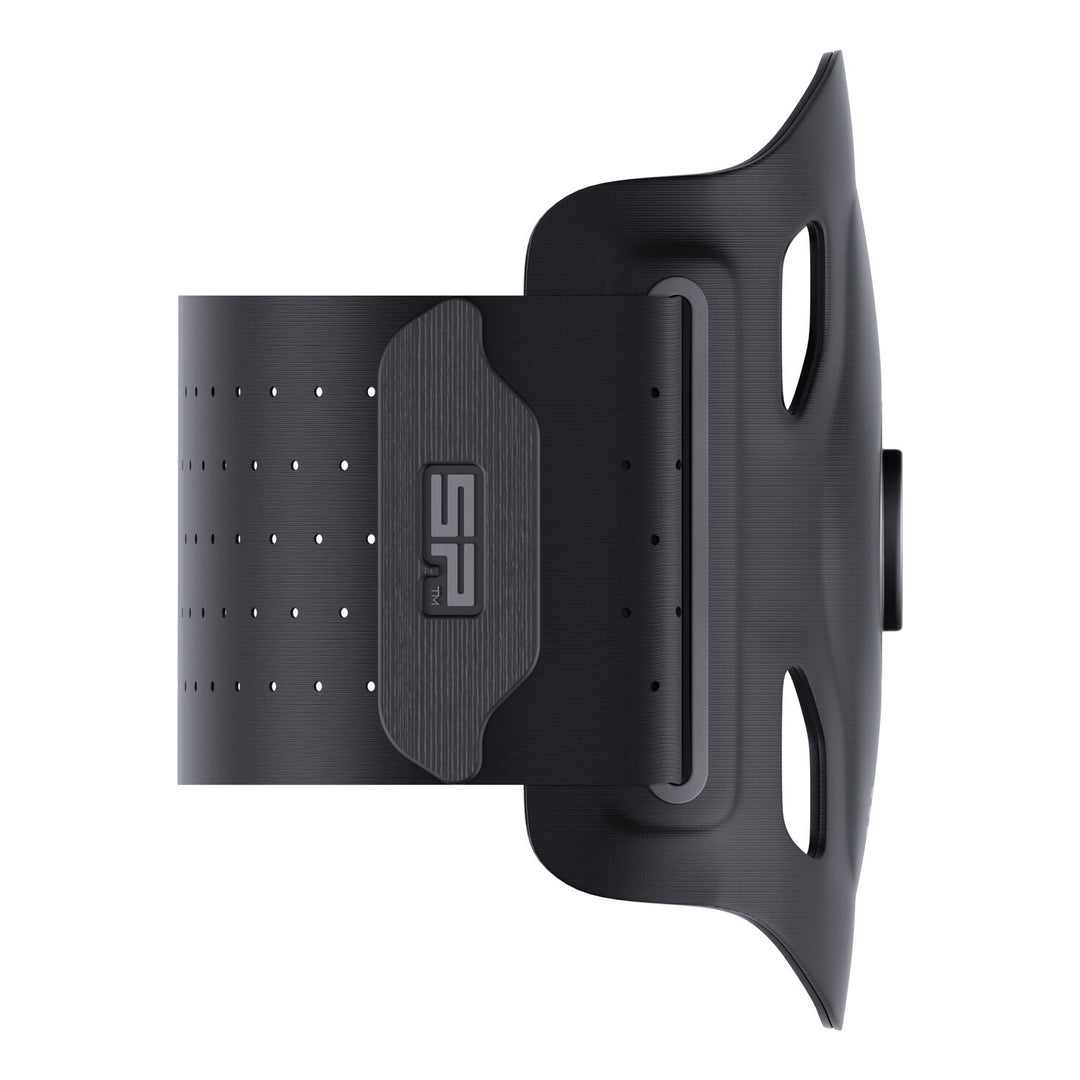 ARM Band SPC+