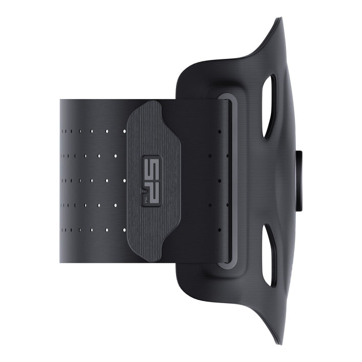 ARM Band SPC+