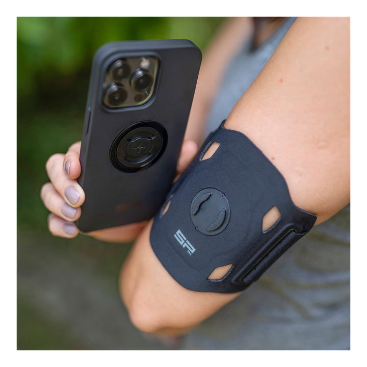 ARM Band SPC+