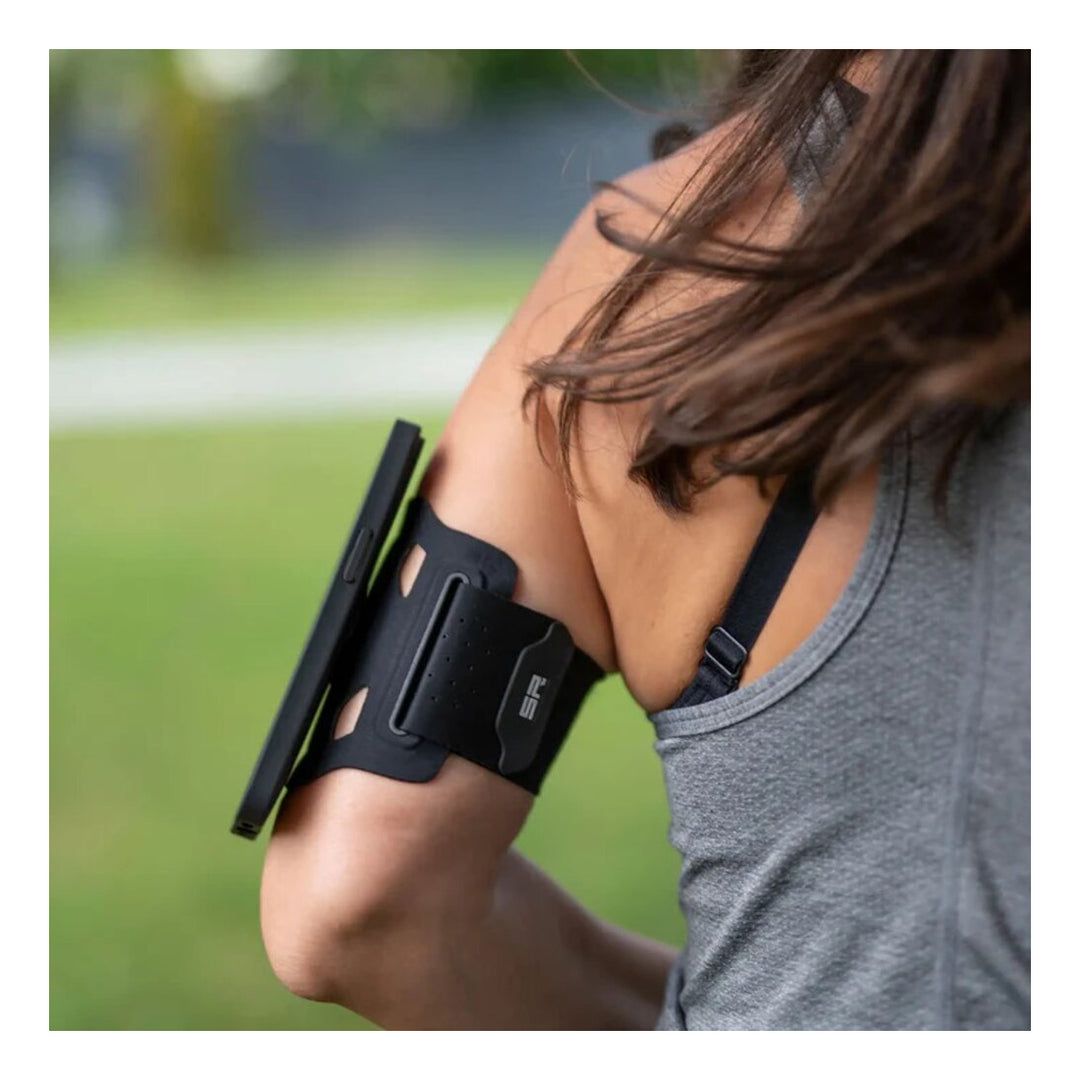 ARM Band SPC+