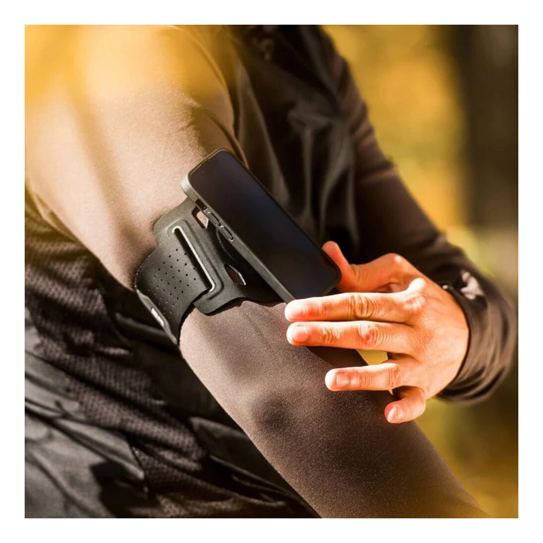 ARM Band SPC+