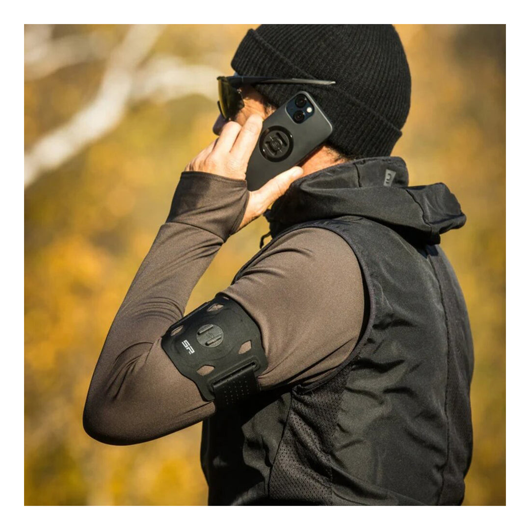 ARM Band SPC+