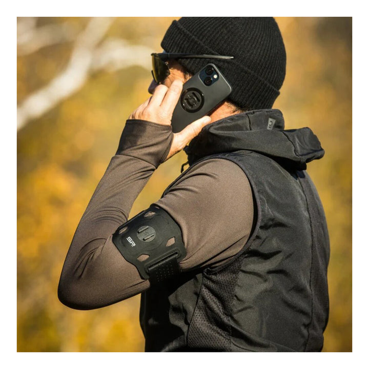 ARM Band SPC+
