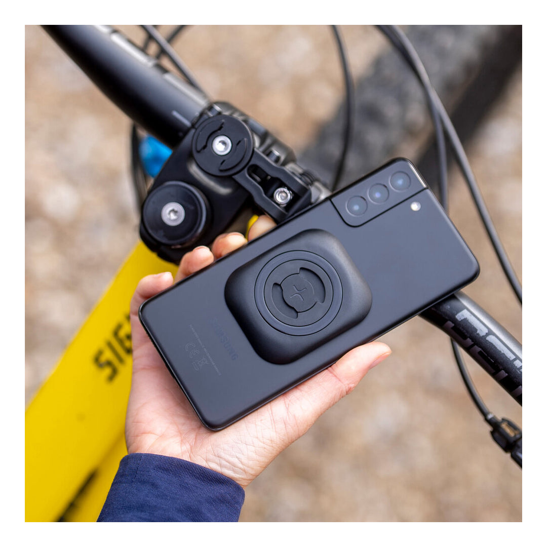 Bike Bundle SPC+ Universal Interface