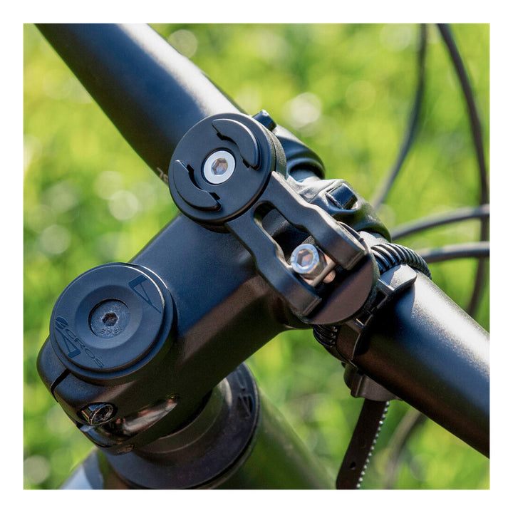 Bike Bundle SPC+ Universal Interface