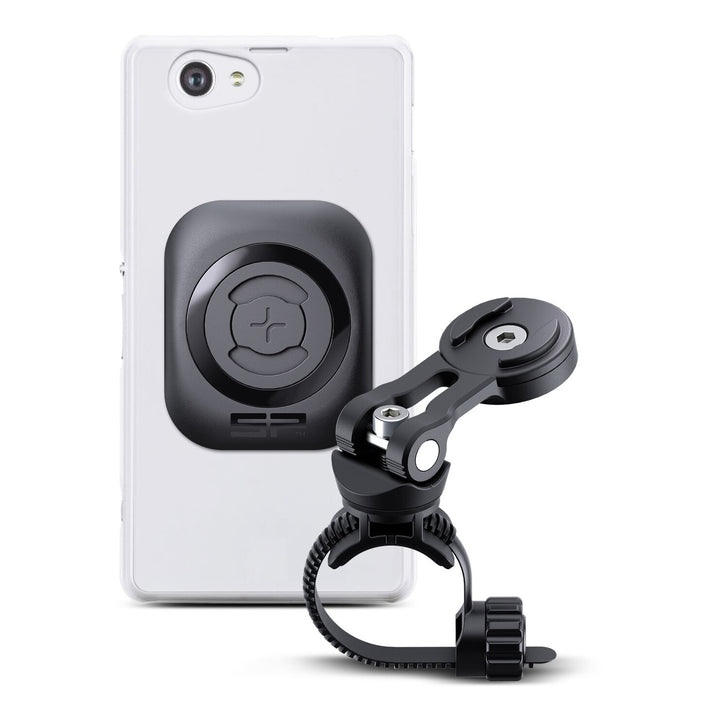 Bike Bundle SPC+ Universal Interface