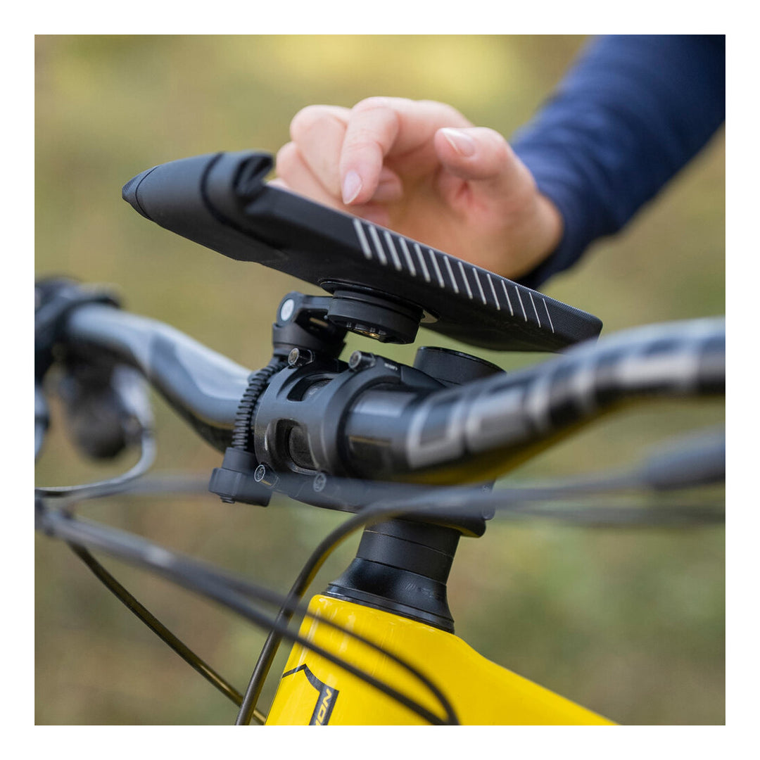 Bike Bundle SPC+ Universal Phone Case