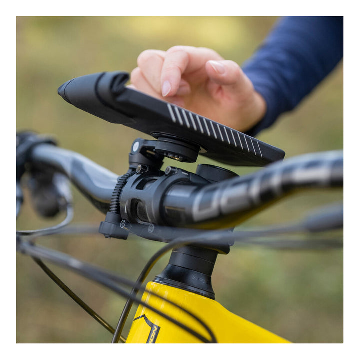 Bike Bundle SPC+ Universal Phone Case