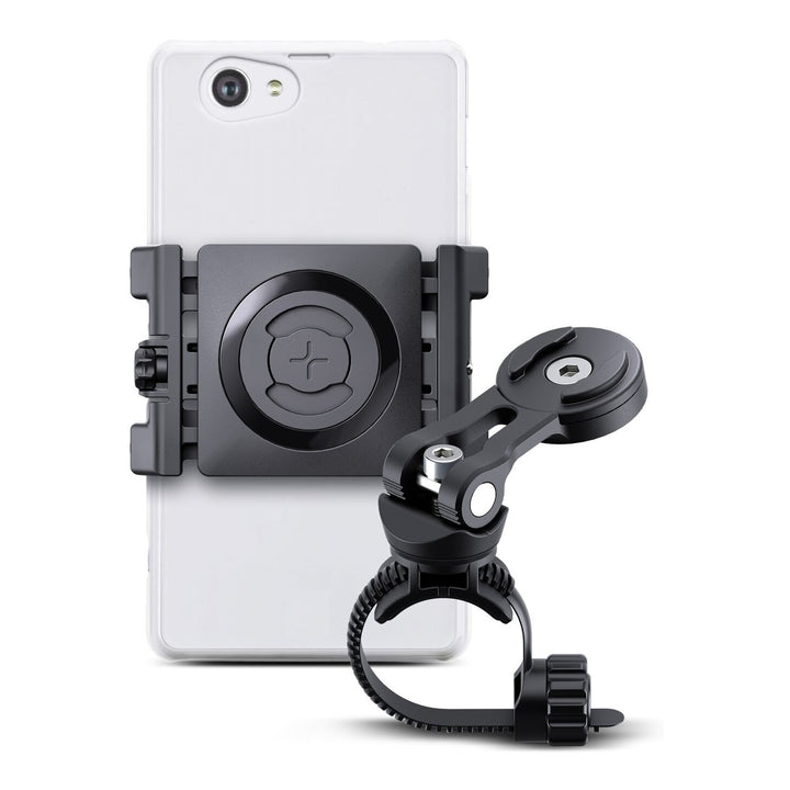 Bike Bundle SPC+ Universal Phone Clamp