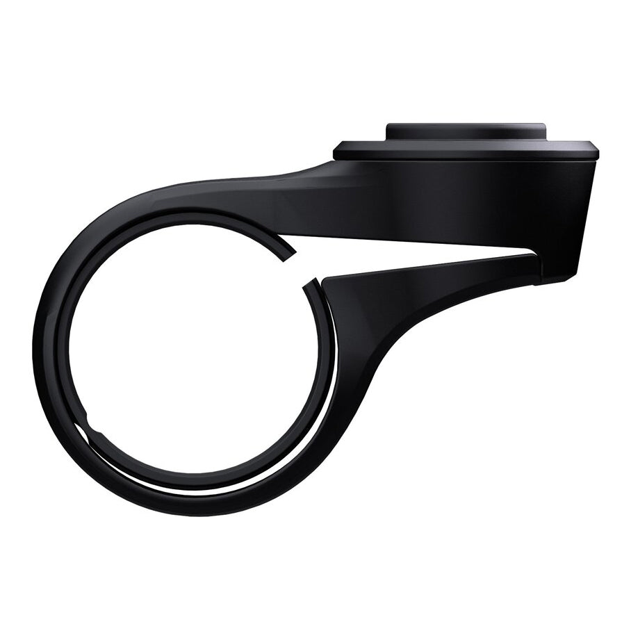 Bike Mount SPC+