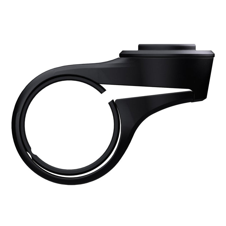 Bike Mount SPC+