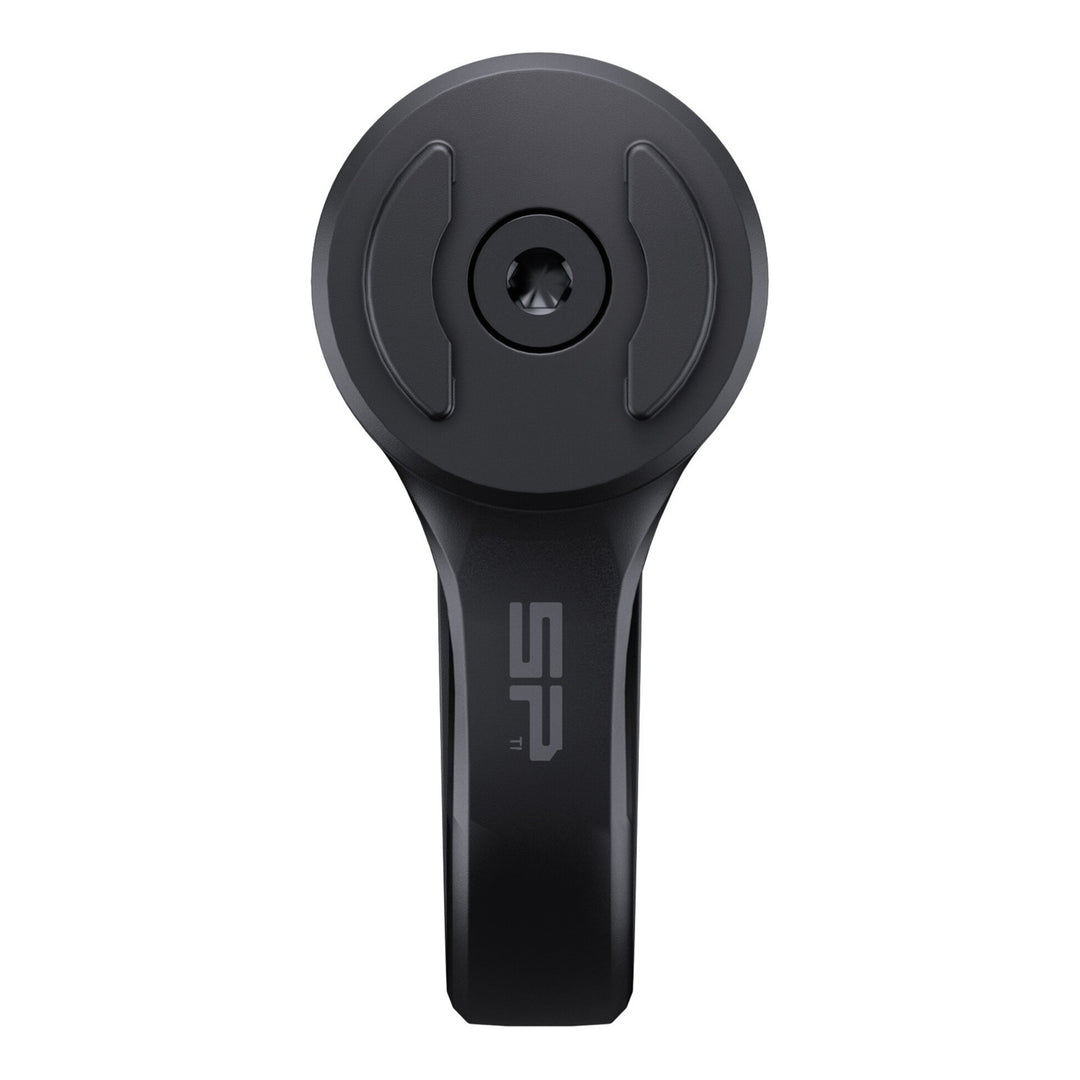 Bike Mount SPC+