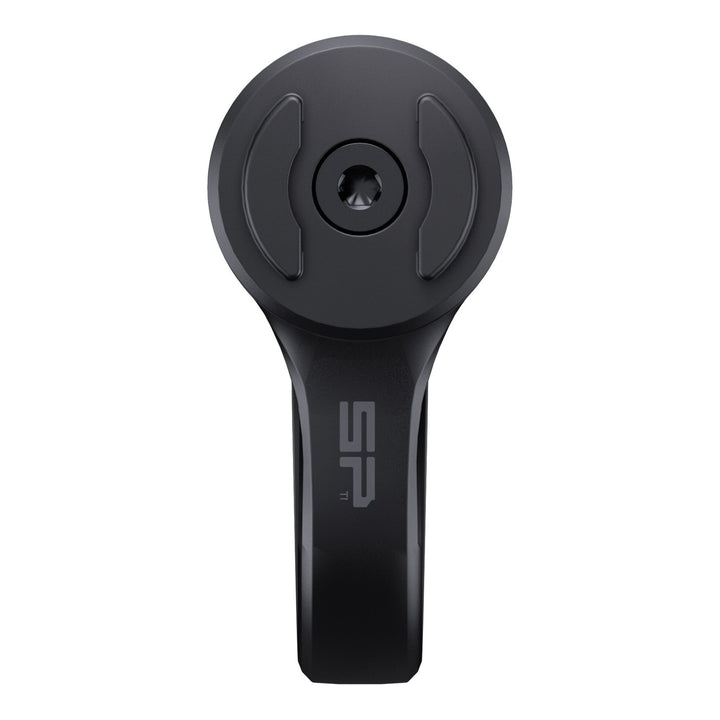 Bike Mount SPC+