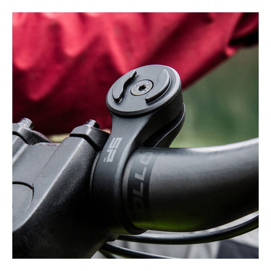 Bike Mount SPC+