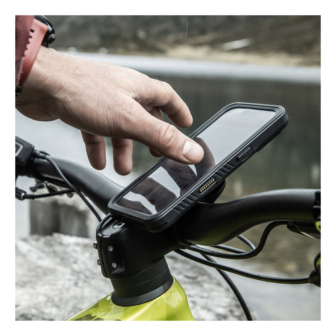 Bike Mount SPC+