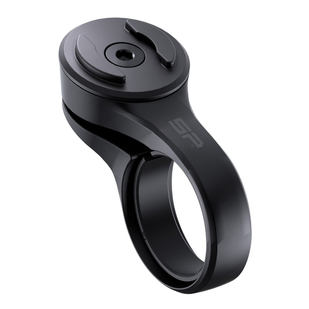 Bike Mount SPC+