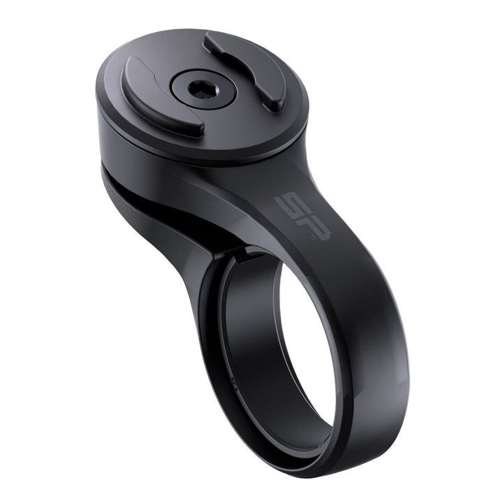 Bike Mount SPC+