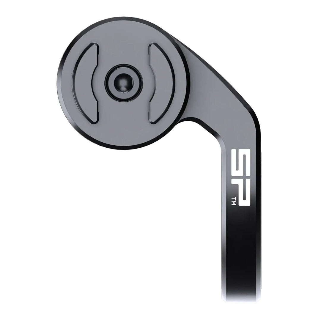 Handlebar Mount Pro MTB SPC+