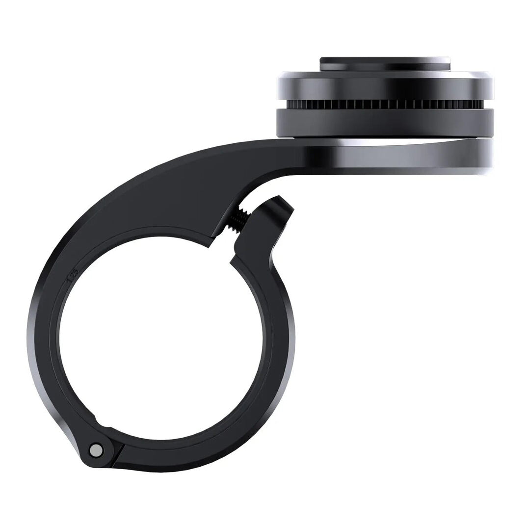 Handlebar Mount Pro MTB SPC+