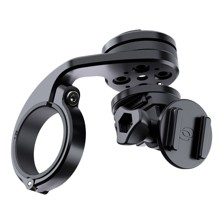 Handlebar Mount Pro MTB SPC+