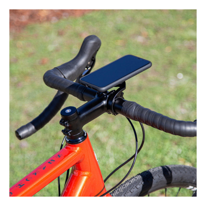 Handlebar Mount Pro MTB SPC+