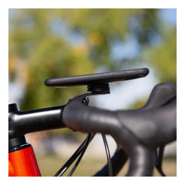 Handlebar Mount Pro MTB SPC+